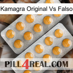 Kamagra Original Vs Fake levitra2